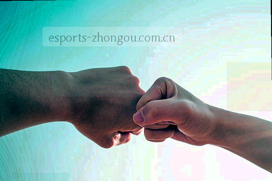 屏幕角落的确认标记与刻度线示意，画面为抽象界面元素